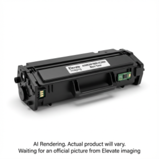 HP 647A (CE260A) Black Remanufactured Toner Cartridge