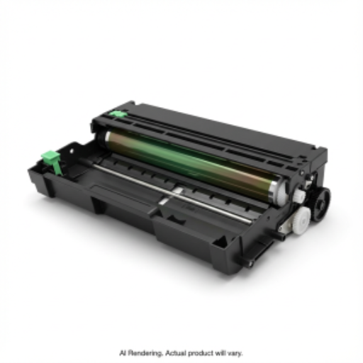 Brother DR630 Remanufactured Drum Unit