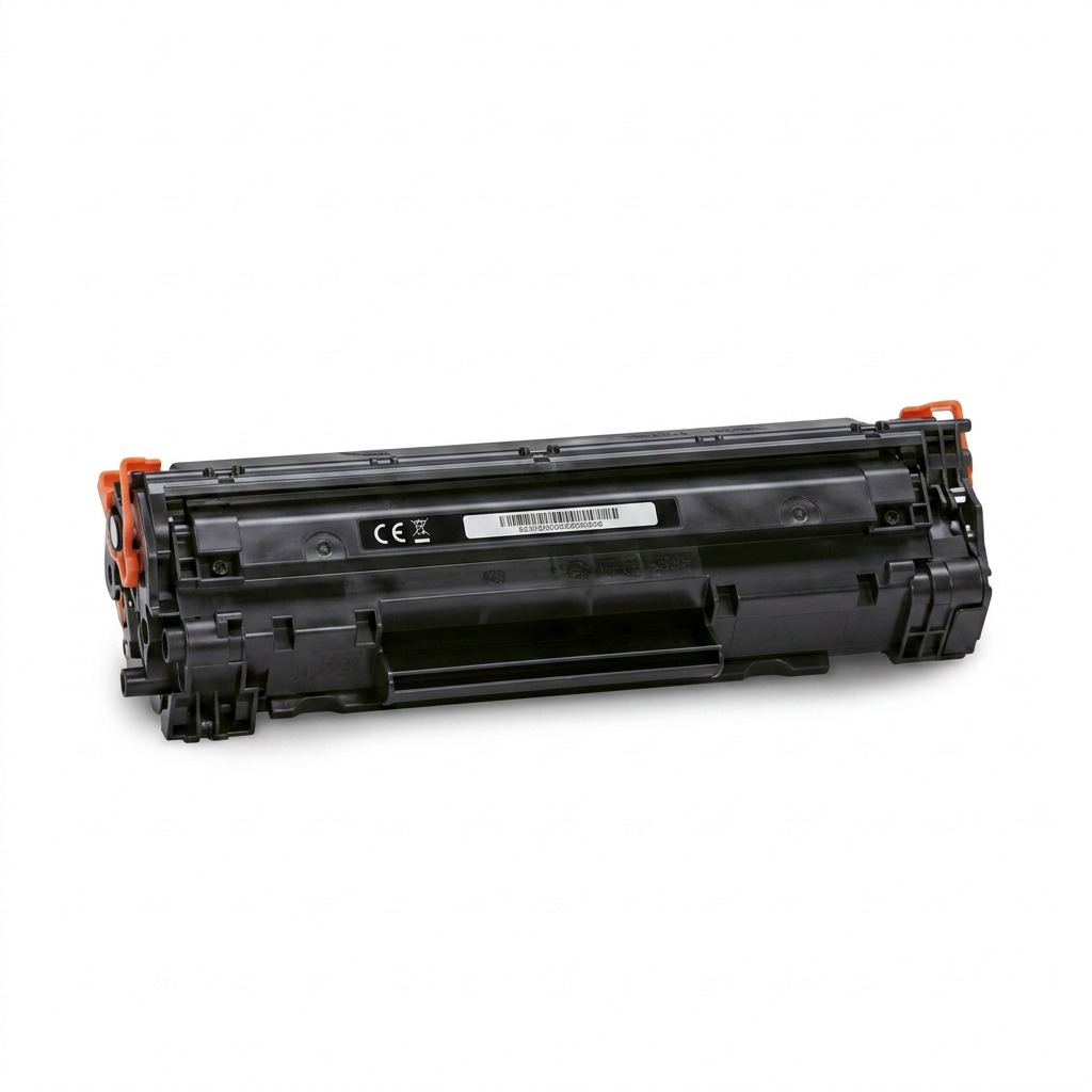Elevate Imaging Compatible HP CE250A - 5000 Yield