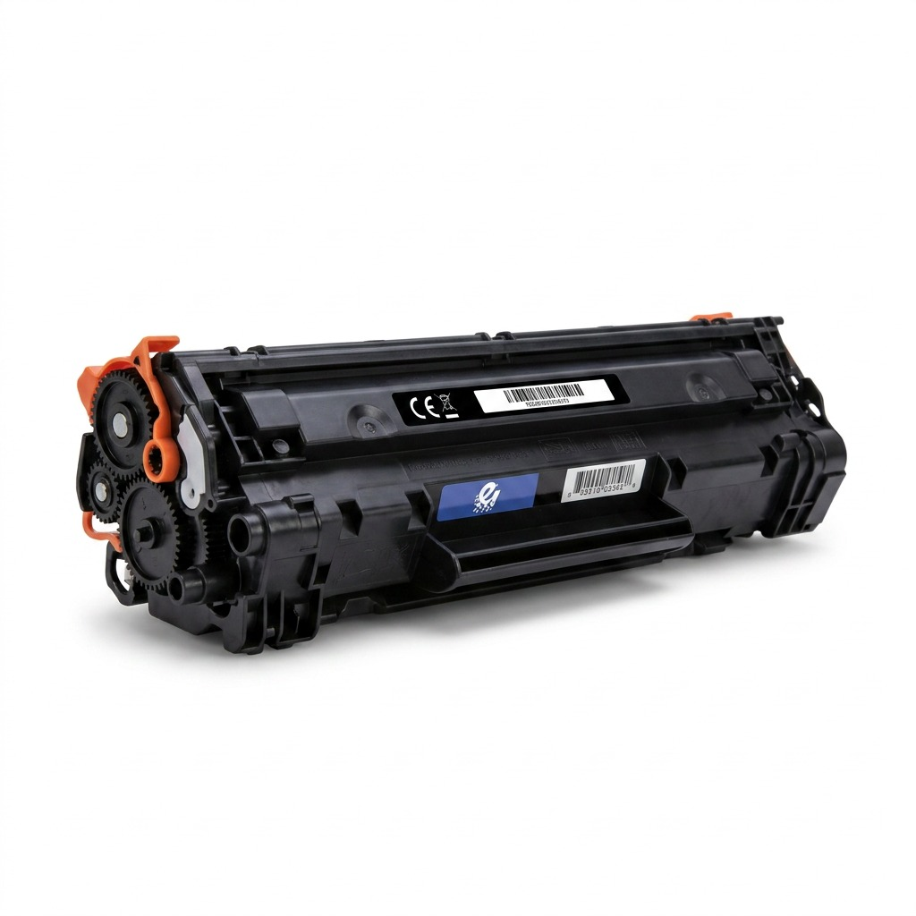 Elevate Imaging Reman HP CE261A - Laser - A4 11000 Yield