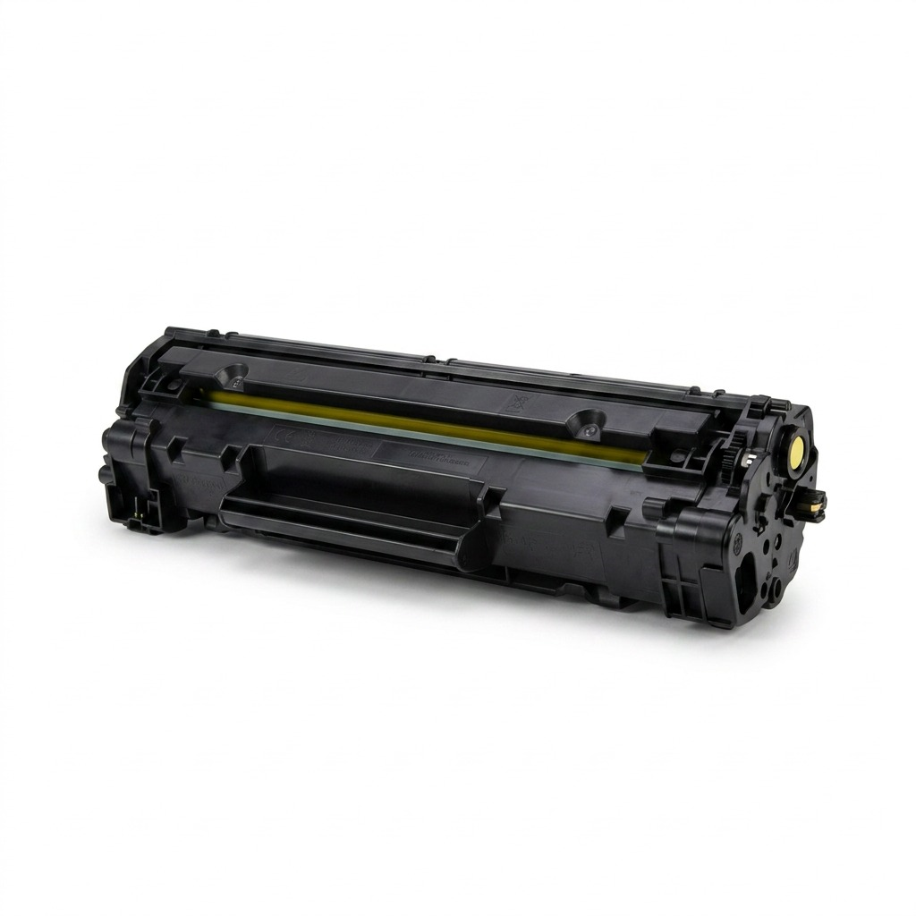Elevate Imaging Reman HP CF472X - Laser - A4 22000 Yield