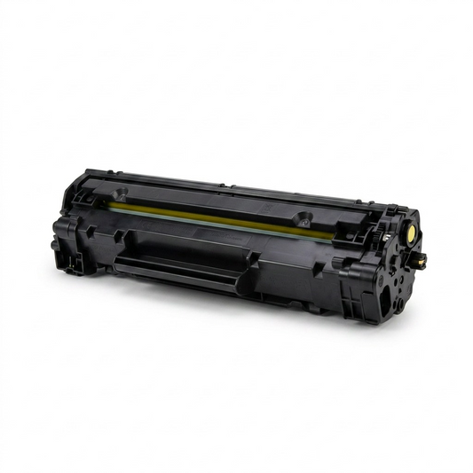 Elevate Imaging Reman HP CF472X - Laser - A4 22000 Yield