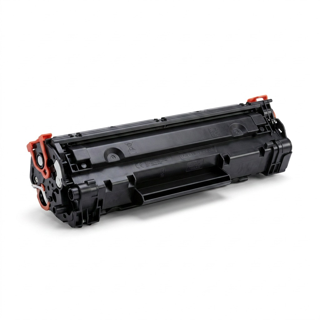 Elevate Imaging Reman HP Q6463A - 12000 Yield