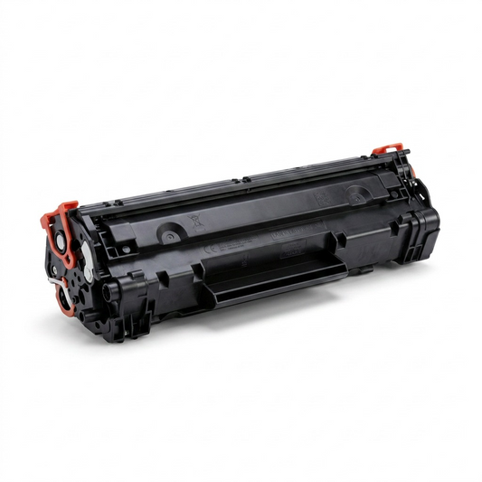Elevate Imaging Reman HP Q6463A - 12000 Yield