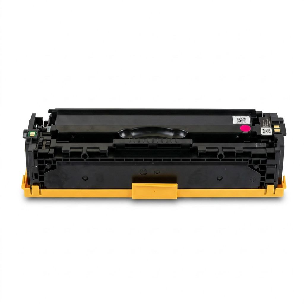 Elevate Imaging Reman HP CF213A - Laser - A4 1800 Yield