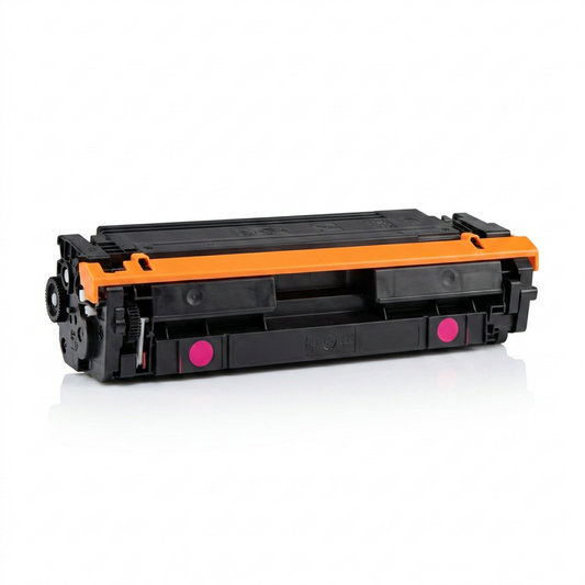 Elevate Imaging Reman HP CF363X - Laser - A4 9500 Yield