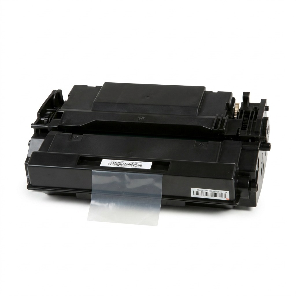 Elevate Imaging Compatible HP CF287X - Laser - A4 18000 Yield