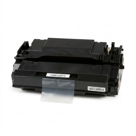 Elevate Imaging Compatible HP CF287X - Laser - A4 18000 Yield