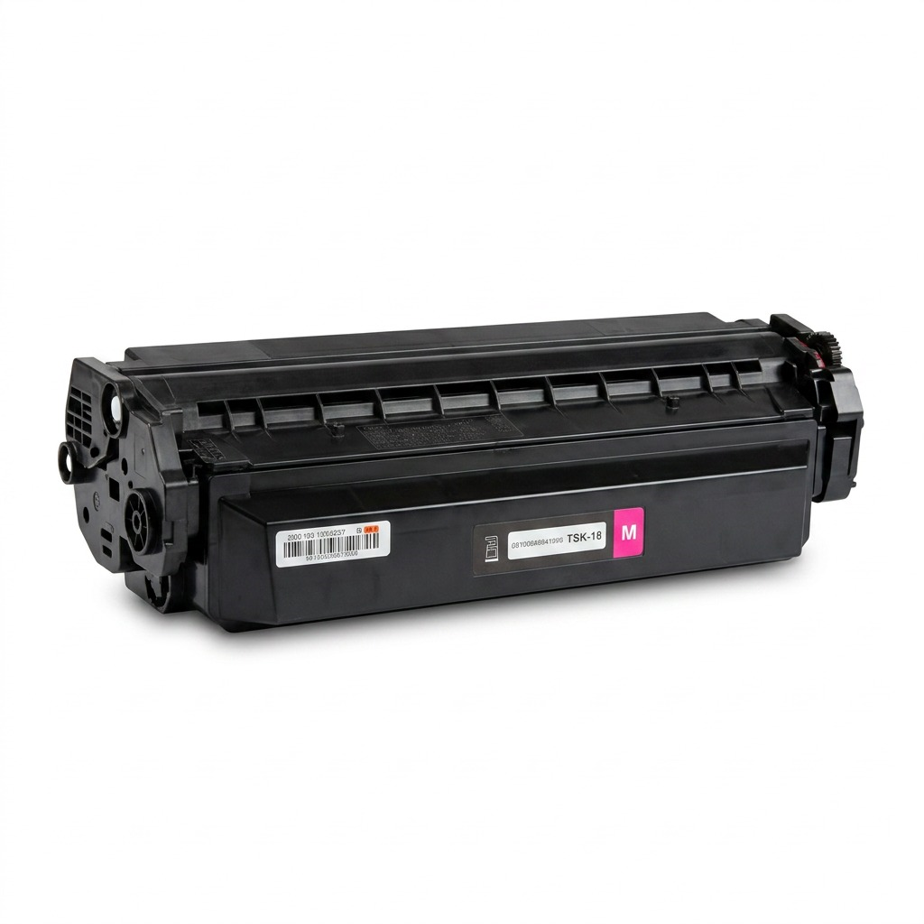 Elevate Imaging Reman HP CF413X - Laser - A4 5000 Yield