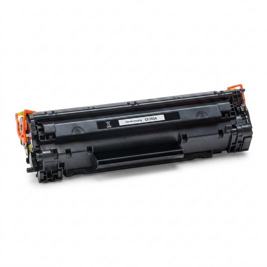 Elevate Imaging Compatible HP CF283A - Laser - A4 1500 Yield