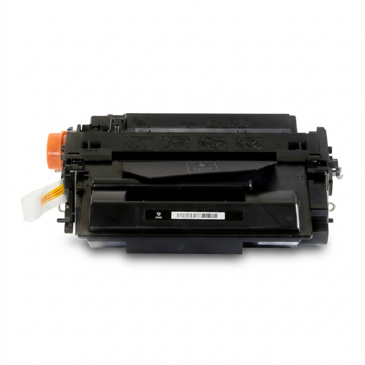 Elevate Imaging Compatible HP CE255A - Laser - A4 6000 Yield