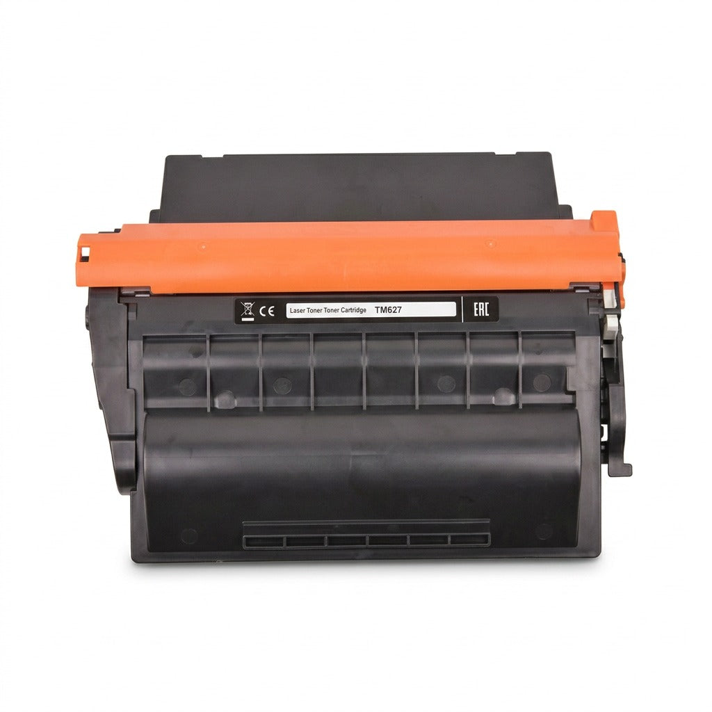 Elevate Imaging Compatible HP 89Y (CF289Y) Black Toner - 20,000 Page Yield