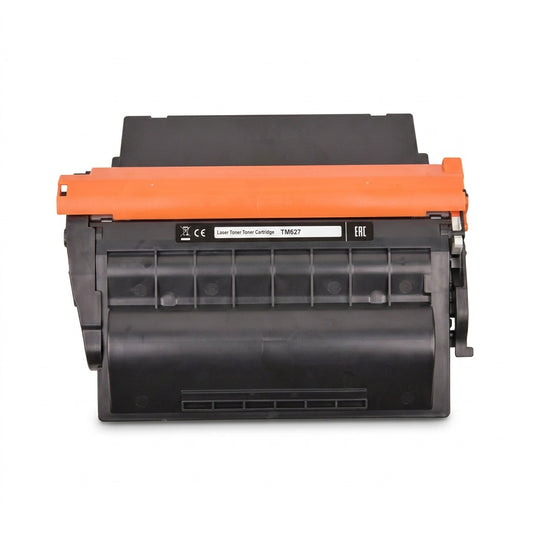 Elevate Imaging Compatible HP 89Y (CF289Y) Black Toner - 20,000 Page Yield
