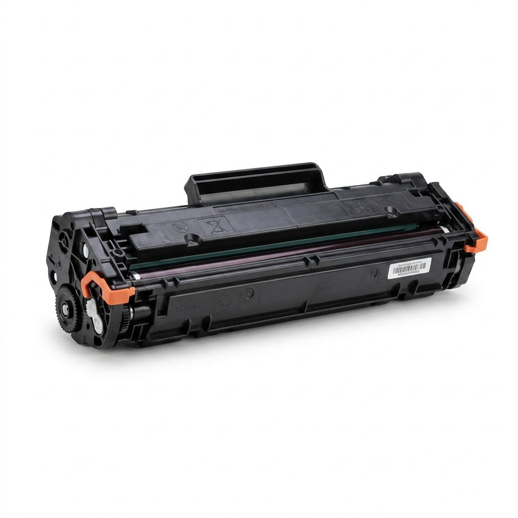 Elevate Imaging HP CE263A (648A) Remanufactured Magenta Toner - 11,000 Page Yield