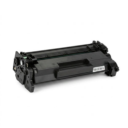 Elevate Imaging compatible HP CF226A black toner cartridge for LaserJet Pro M402 and M426 printers.